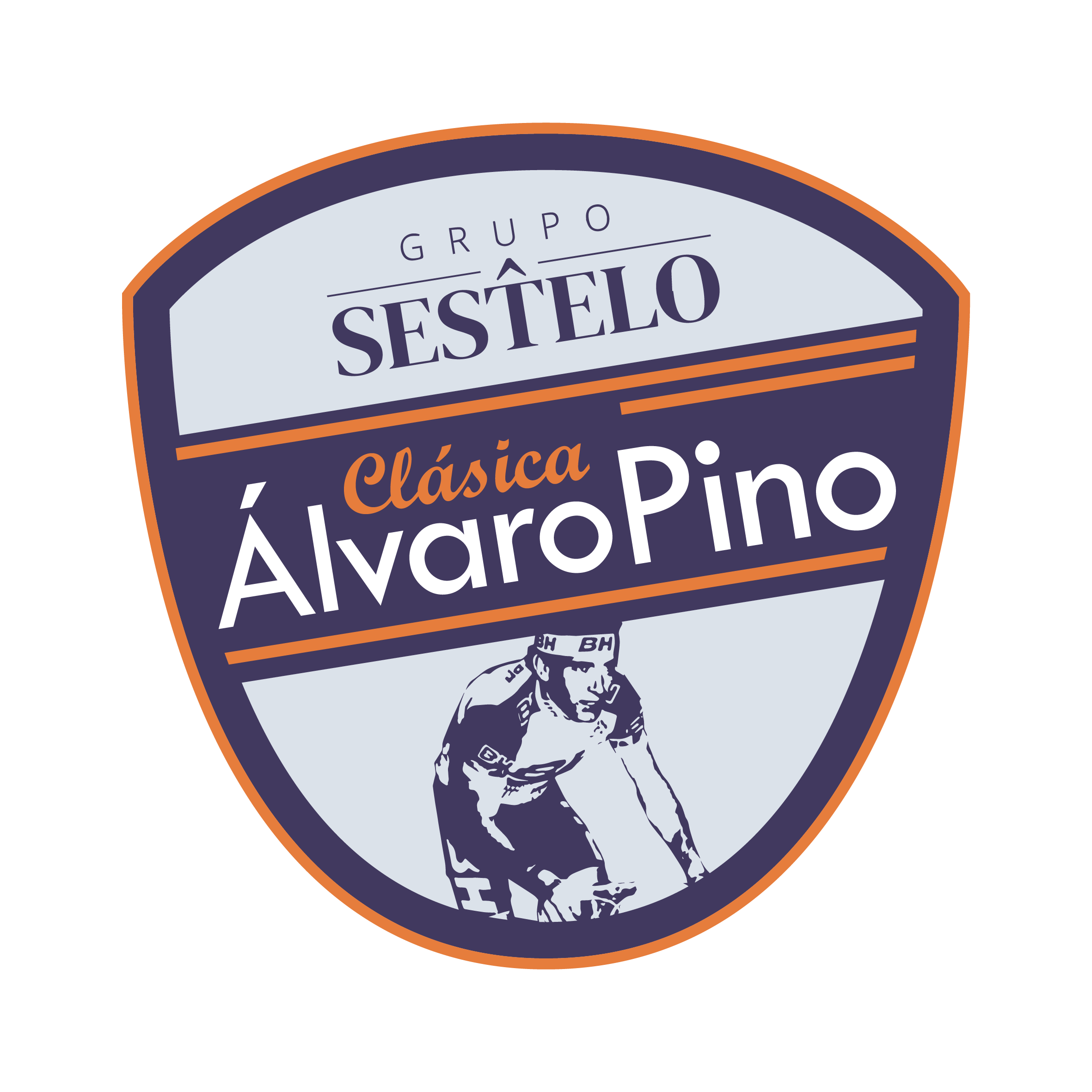 Sestelo – Clásica Álvaro Pino